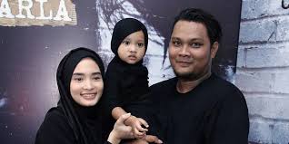 Komnas PA Akan Panggil Virgoun, Upayakan Mediasi soal Dugaan Pengambilan Paksa Anak