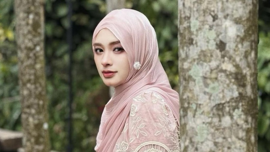 Komnas PA Benarkan Laporan Inara Rusli soal Dugaan Pengambilan Paksa Anak oleh Virgoun
