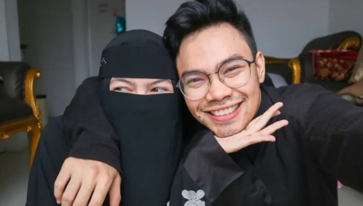 Rayuan Insanul Fahmi Dibongkar Wardatina Mawa, Netizen Heboh Bahas Nasib Inara Rusli