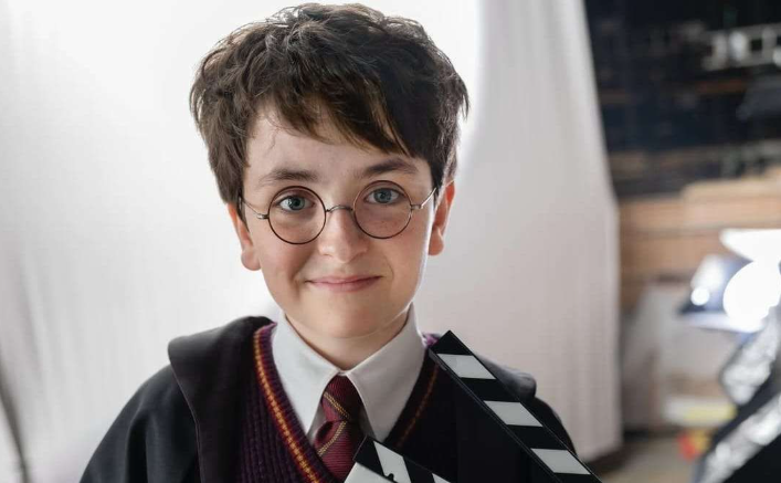 Serial Harry Potter HBO Tayang 2027, Ini Bocoran Cast dan Jadwal Rilis Resminya