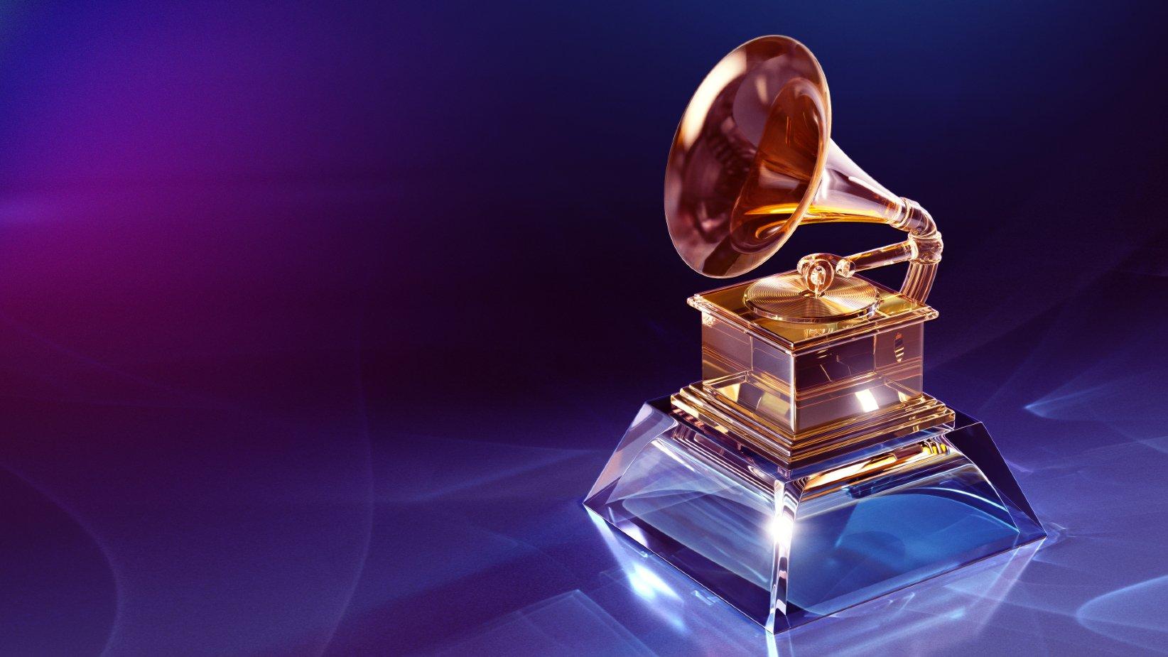 Daftar Lengkap Pemenang Grammy Awards 2026
