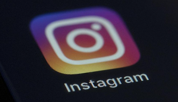 Fitur Baru Instagram, Akhirnya Bisa Keluar dari Daftar Close Friends Orang Lain Tanpa Izin