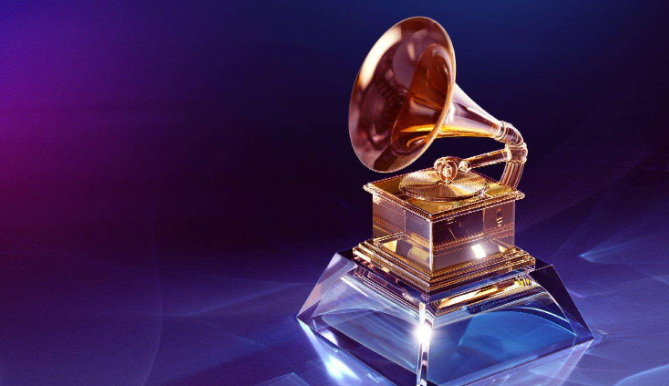 Grammy Awards Adalah Penghargaan Musik Paling Bergengsi, Ini Alasan Musisi Dunia Terobsesi!