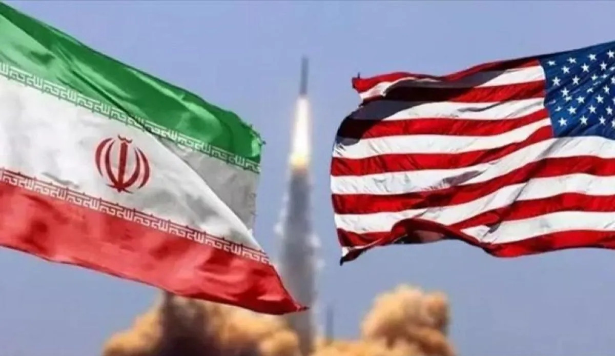 Iran Perintahkan Lanjutkan Negosiasi Nuklir dengan AS di Tengah Ketegangan Militer