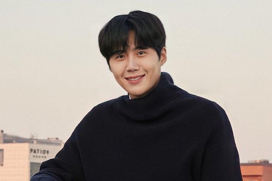 Kim Seon Ho Terseret Dugaan Penghindaran Pajak, Modusnya Disebut Identik dengan Kasus Cha Eun Woo