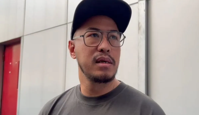 Pandji Pragiwaksono Diperiksa Polisi, Materi Stand Up Soal Toraja Berujung Penyidikan di Bareskrim Polri