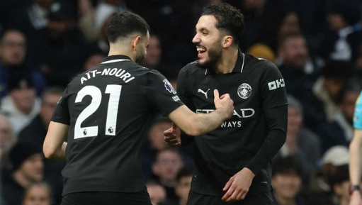 Peluang Juara Manchester City Masih Ada, Pep Guardiola Kirim Pesan Menohok Buat Arsenal!