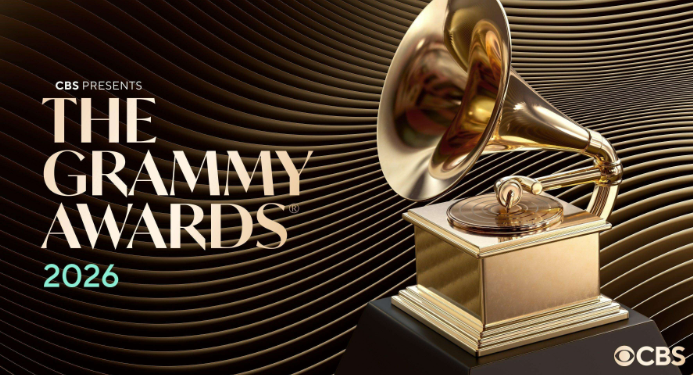 Pemenang Grammy Awards 2026 Lengkap, Bad Bunny dan Kendrick Lamar Cetak Sejarah Baru!