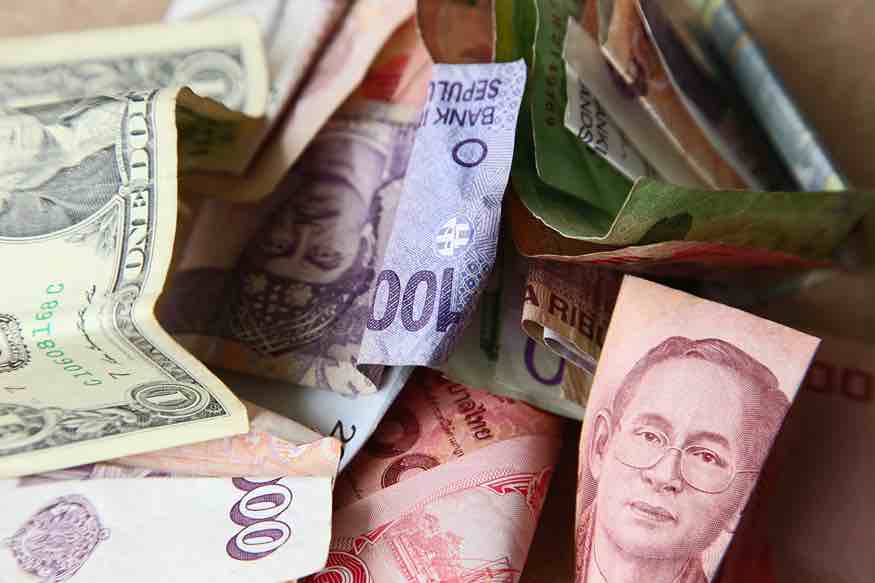 Rupiah Menguat Awal Pekan ke Rp16.776 per Dolar AS, Apa Artinya Bagi Ekonomi RI?