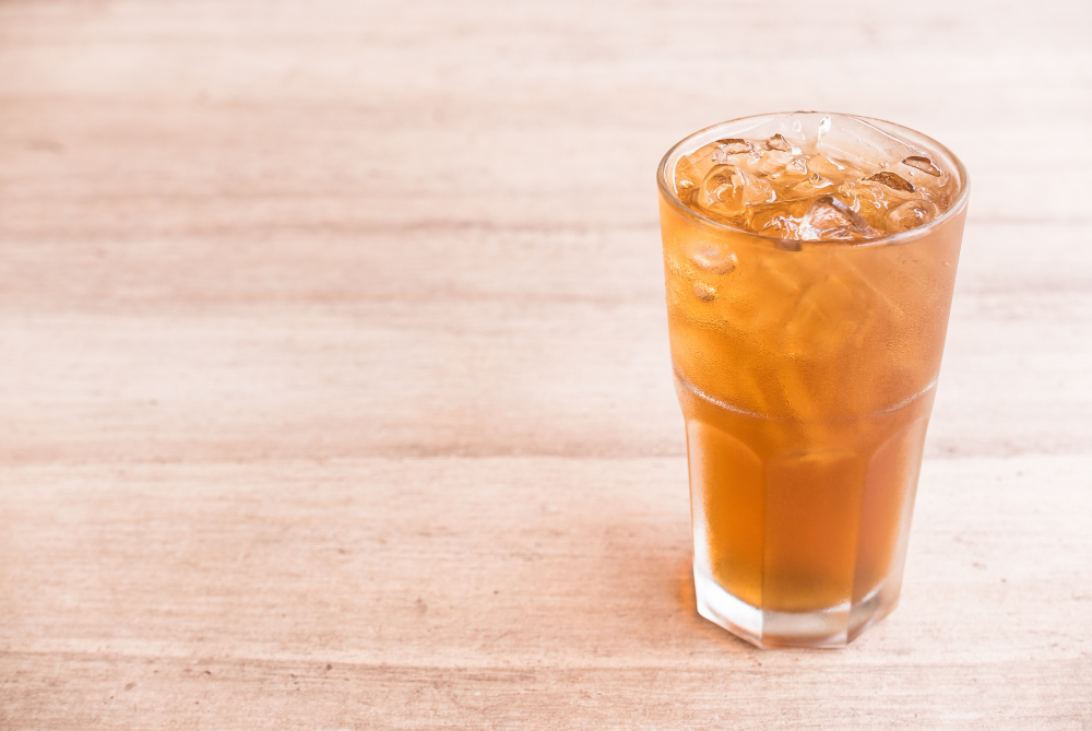Sering Minum Teh Usai Makan? Waspadai Efek Buruknya bagi Penyerapan Nutrisi Tubuh