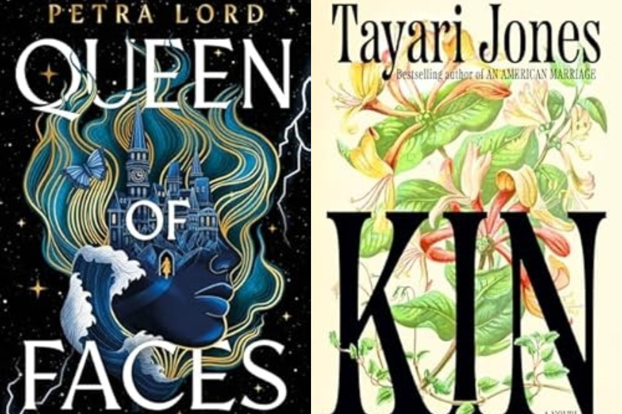 10 Buku Amazon Best Seller Februari 2026