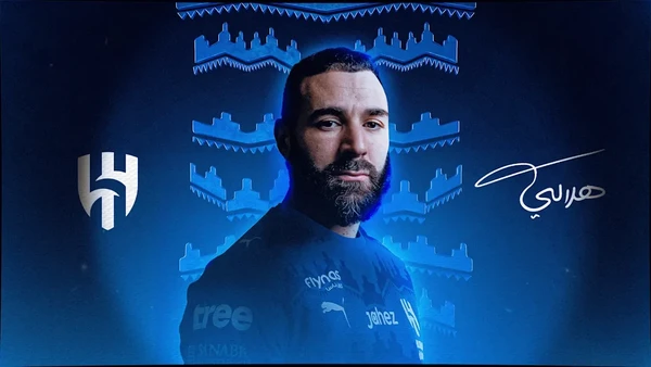 Benzema Resmi Pindah ke Al Hilal, Transfer Panas Picu Polemik Besar di Saudi Pro League
