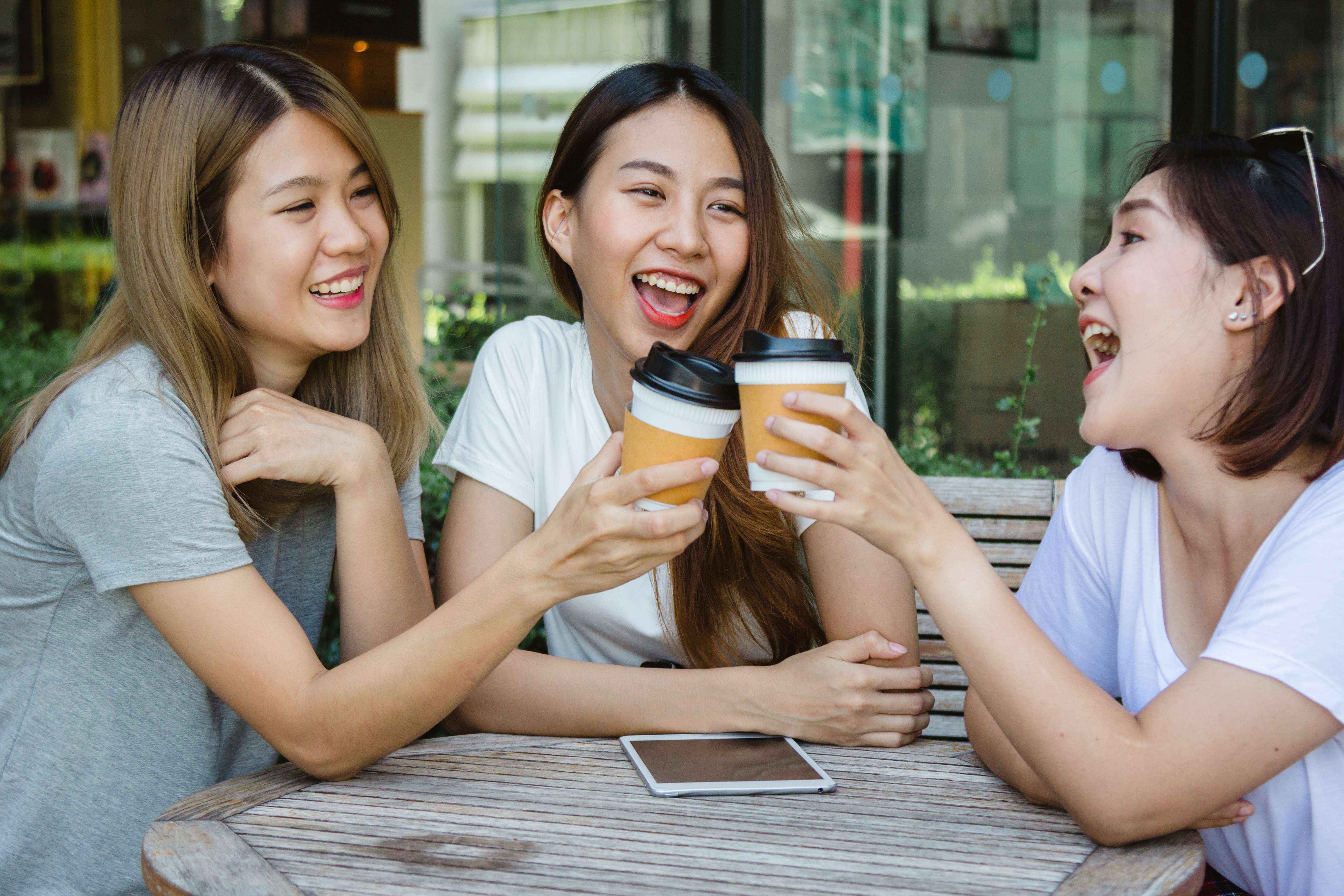 Catatan Bagi Gen Z! Kanker Usus Besar Makin Marak, Ini Cara Pencegahannya