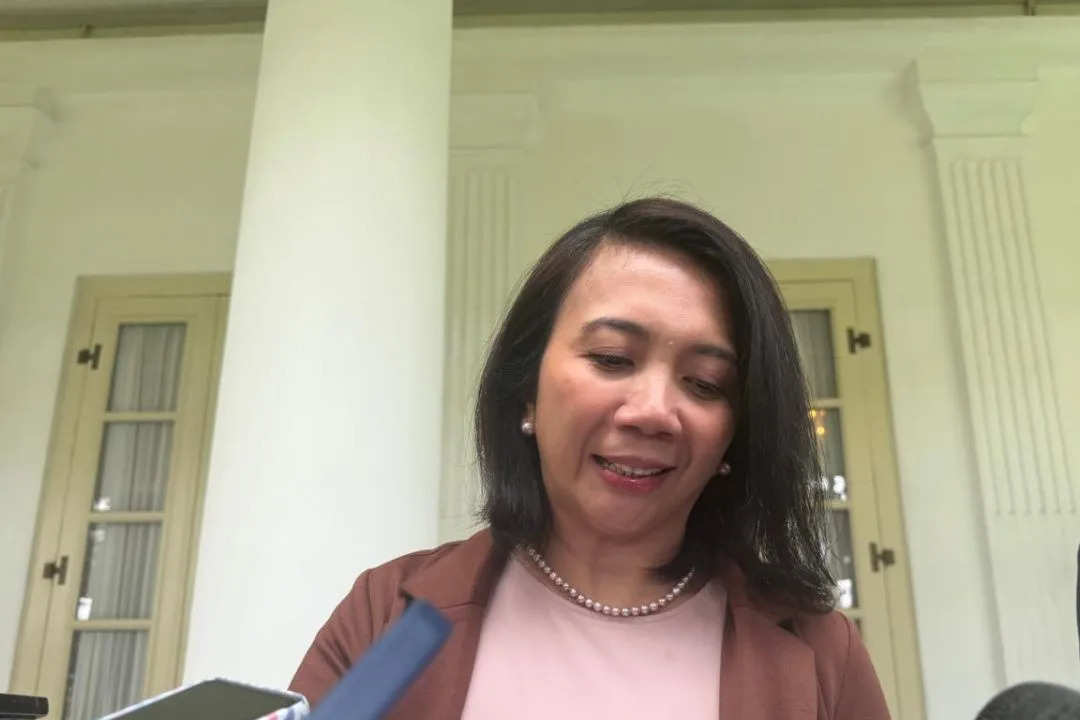 Di Tengah Krisis Keuangan, Kemlu Nyatakan Indonesia Berhasil Membayar Iuran PBB