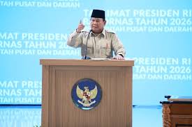 Dukung 18 Proyek Prioritas, Pemerintah Buka Peluang Kerja Sama Investor Asing