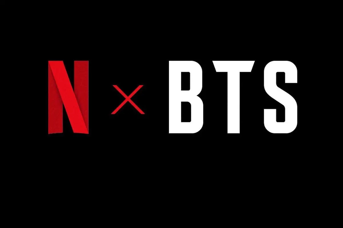 Konser Comeback BTS Pasca Hiatus Tayang LIVE di Netflix, ARMY Catat Jadwalnya!
