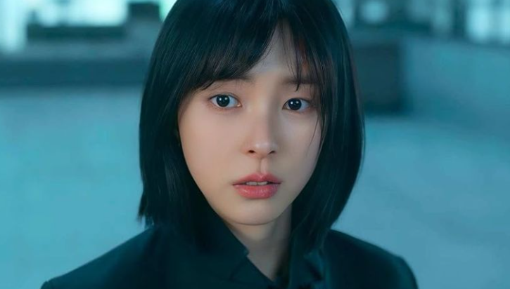 Shin Su Hyun Kembali di Study Group 2, Bakal Reuni Bareng Hwang Minhyun Lawan Kekuatan Jahat!