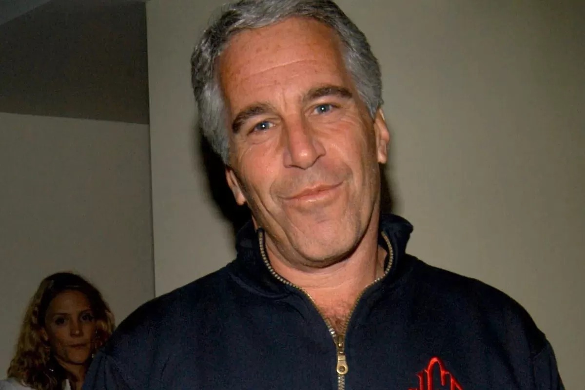 Siapa Jeffrey Epstein? Ini Profil, Gurita Bisnis, hingga Kronologi Lengkap Skandal yang Menyeret Elite Dunia
