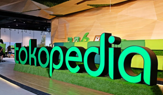 Tokopedia Rumornya Mau Tutup, Nasib Pelanggan Plus Gimana dan Apa Kata BPKN?