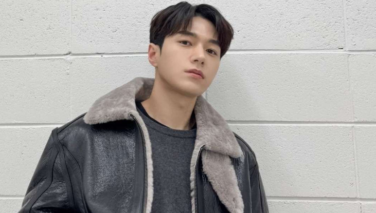 Kim Myung Soo Main Drama Romantis Empathy Cell, Kisah Pakar Psikologi yang Bisa Serap Perasaan Orang