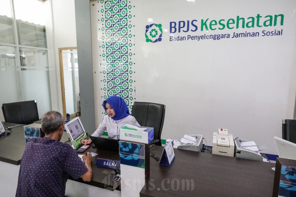 BPJS PBI Mendadak Nonaktif! Begini Cara Cek & Aktivasi Ulang Supaya Hak Layanan Kesehatan Kamu Tak Hilang