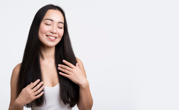 Cara Mengatasi Rambut Lepek, 7 Trik Ampuh Agar Mahkota Kamu Tetap On Point Seharian