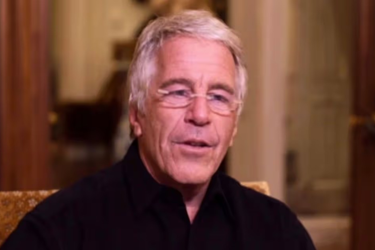 Daftar Lengkap Pesohor di Dokumen Epstein Terbaru: Dari Elon Musk, Bill Gates, hingga Donald Trump