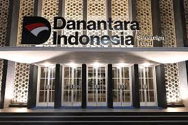 Danantara Harus Dapat Menjembatani Kepentingan Pemerintah dan Investor Global