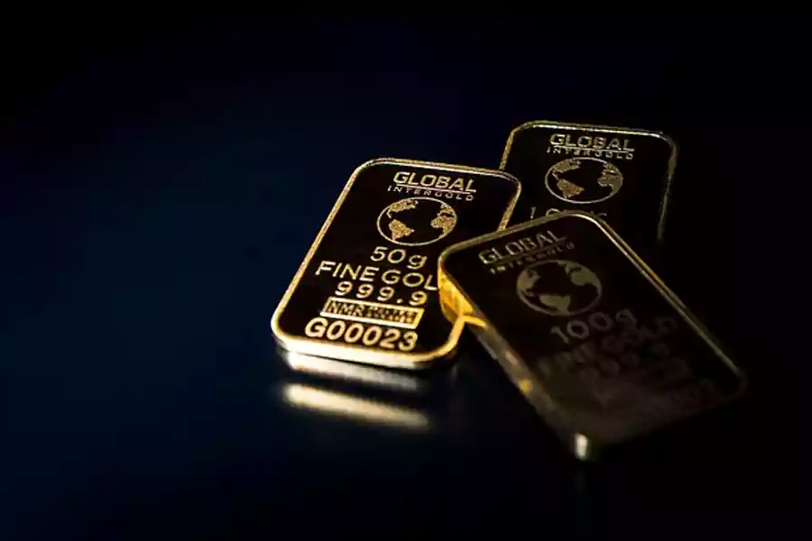 Harga Emas Antam Hari Ini Anjlok? Cek Angka Terbarunya Kamis 5 Februari 2026!