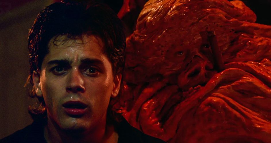 5 Film yang Kembali Jadi Perbincangan Setelah Terkuaknya Arsip Epstein