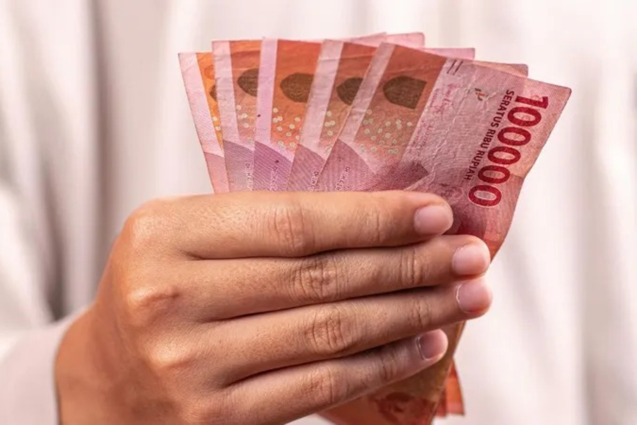 Cek Kriteria Terbaru Penerima Bansos 2026: Apakah Nama Kamu Masuk Daftar?