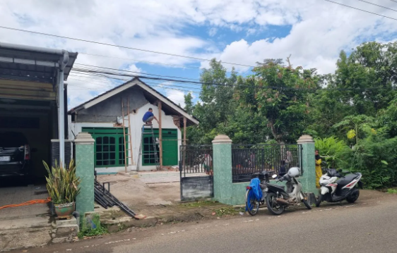 Gempa Megatrust Pacitan M6,2 Guncang Jawa Timur, Ternyata BMKG Sudah Beri Peringatan Sejak Sebulan Lalu!