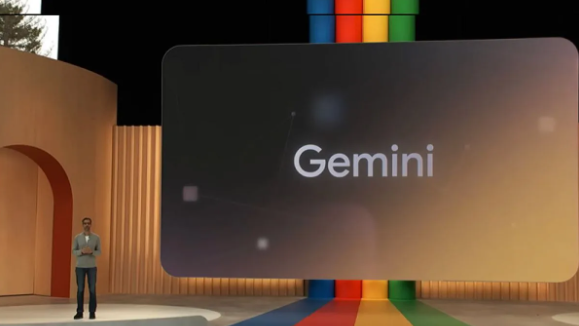Google Gemini Tembus 750 Juta Pengguna, Makin Dekat Geser Dominasi ChatGPT di Dunia AI