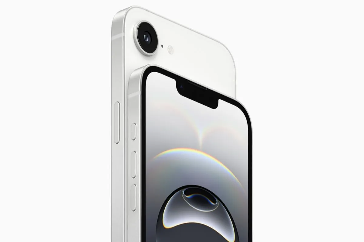 iPhone 17e Dirumorkan Rilis 19 Februari 2026, Potensi Penginapan Hotel Meningkat?