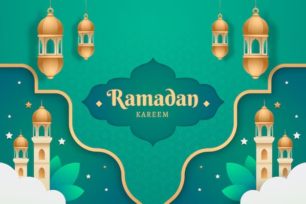 Prediksi Awal Puasa Ramadan 2026: NU, Muhammadiyah, Pemerintah dan BRIN Berpotensi Tak Serempak