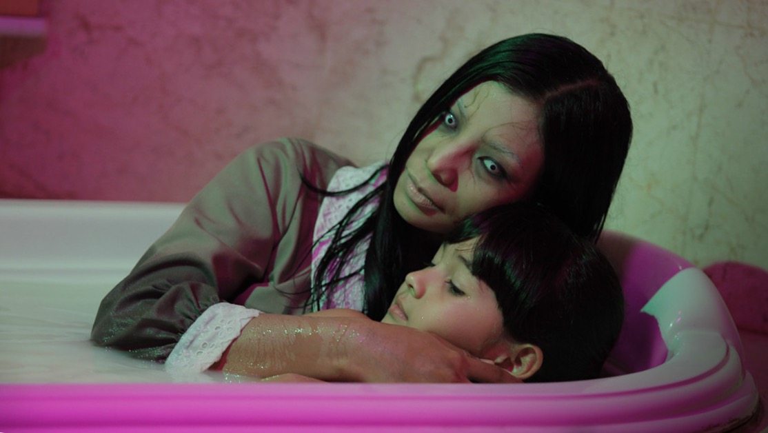 7 Film Horor Indonesia di Netflix yang Terinspirasi Kisah Nyata, Bikin Merinding karena Terasa Dekat
