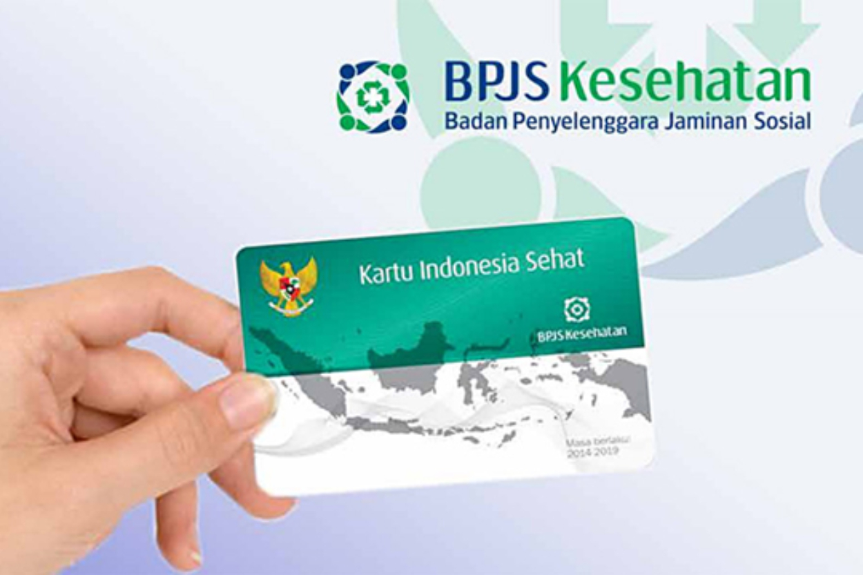 Daftar Penyakit yang Tidak Ditanggung BPJS Kesehatan 2026 dan Penjelasan Terbaru Terkait Layanan Cuci Darah Pasien PBI