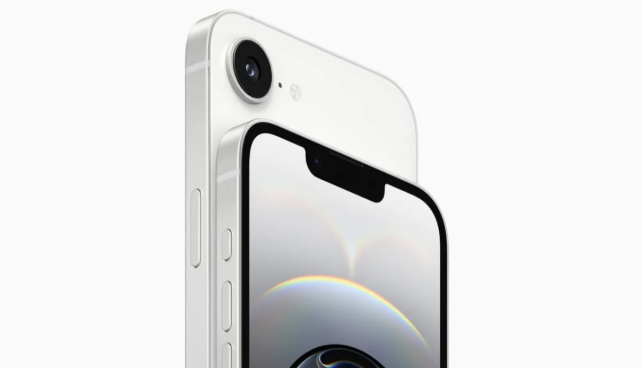 iPhone 17e Segera Meluncur Februari 2026, Intip Bocoran Chip A19 dan Spek Gahar Apple Terbaru