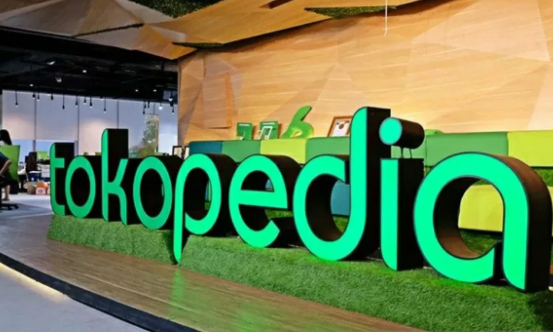 Tokopedia Tutup di Indonesia, TikTok Akhirnya Buka Suara Soal Nasib Ecommerce Hijau