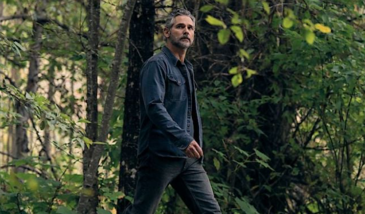 Untamed Season 2 Resmi Diproduksi, Eric Bana Siap Pecahin Misteri Kematian di Hawaii