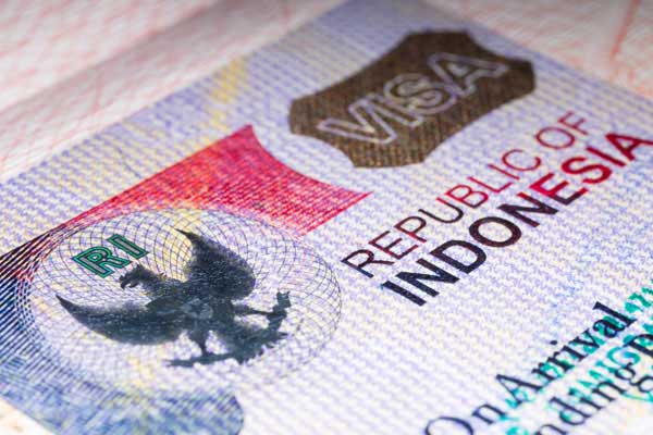 WNI Siap Liburan? Ini Daftar Terbaru Negara Bebas Visa untuk Paspor Indonesia per Februari 2026