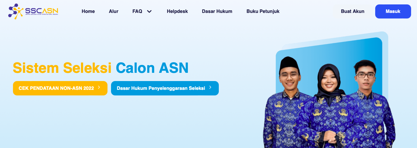 Auto Paham! Strategi CPNS 2026 dari Nol yang Bikin Pelamar Biasa Bisa Saingi Ribuan Orang