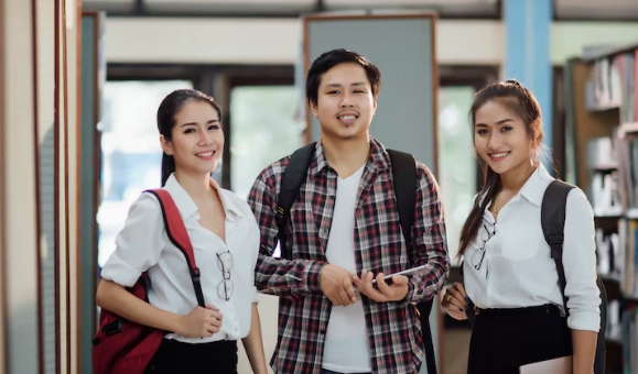 Biaya Kuliah SNBP dan SNBT Sama atau Beda, Bongkar Rahasia UKT Biar Gak Kaget Pas Masuk Kampus