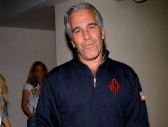 Bocor! Rahasia Jeffrey Epstein Bayar Tes Genetik Demi Perpanjang Umur, Dokumen Terbaru Ungkap Fakta Mengejutkan
