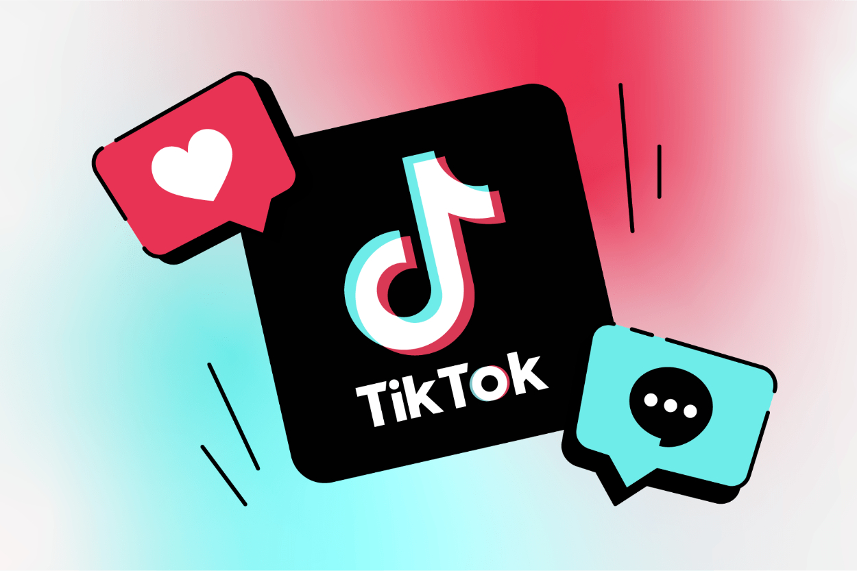 5 Lagu Batak Paling Populer 2026 yang Viral di TikTok, dari Kisah Boru Panggoaran hingga Mardua Holong