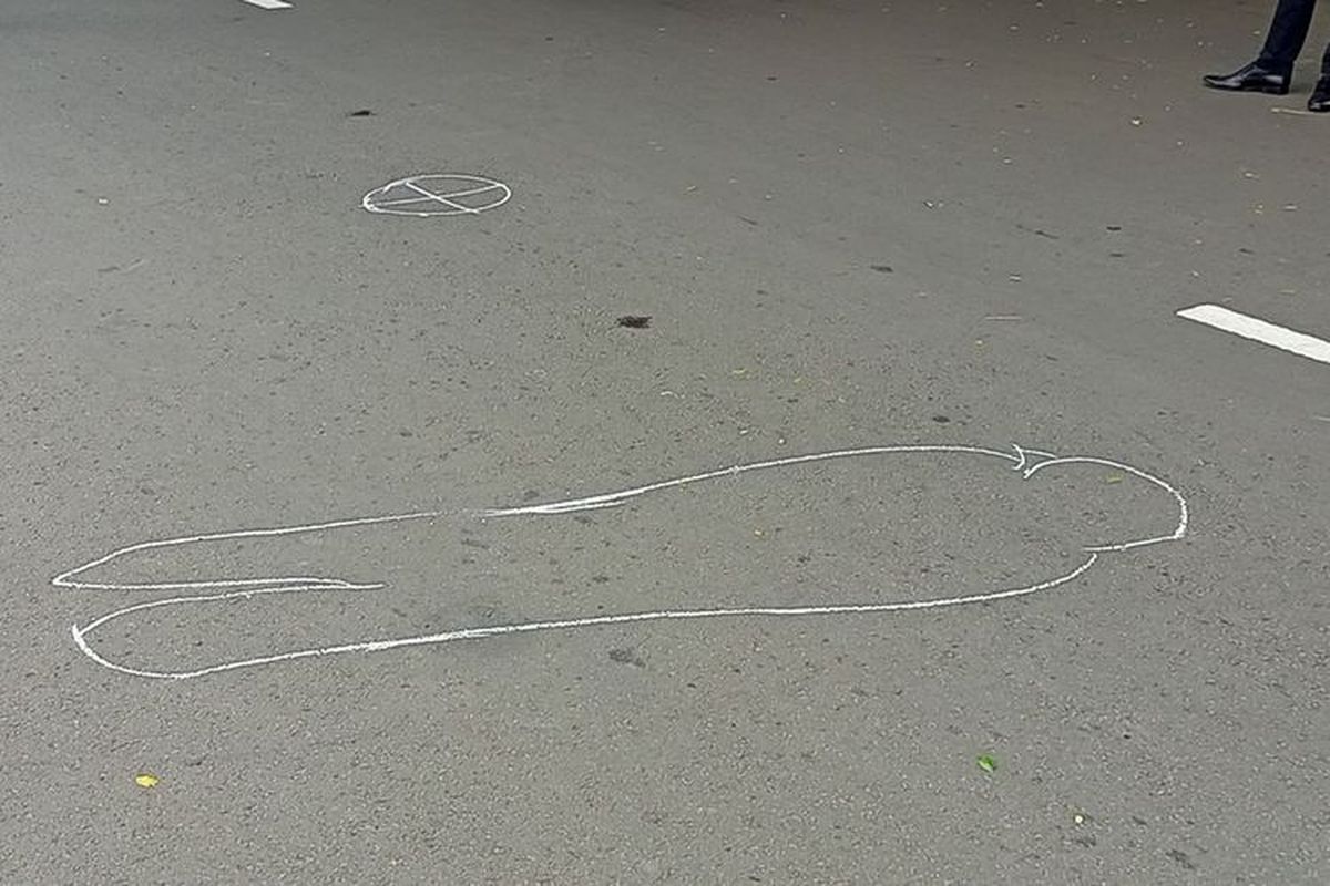 Tragedi di Singapura: Bocah WNI 6 Tahun Tewas Ditabrak Mobil, KBRI Kawal Hingga Pemulangan Jenazah