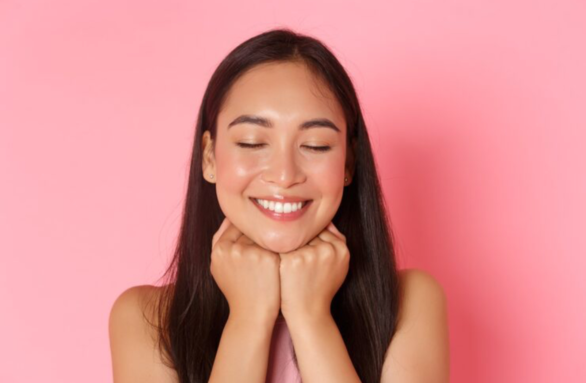 Cara Bikin Kulit Cerah Alami, Tips Rahasia Wajah Glowing Tanpa Perawatan Mahal
