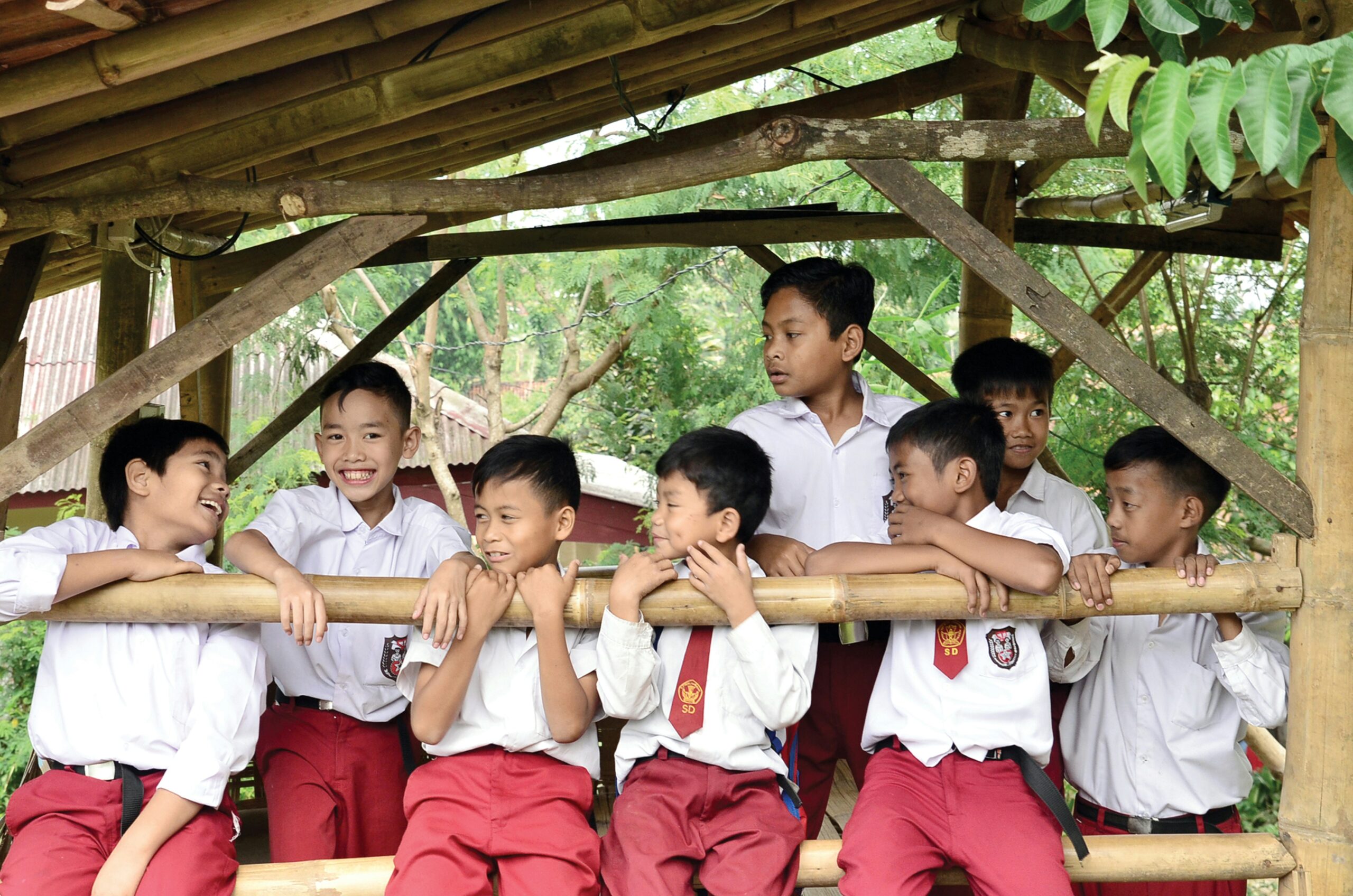 Catat Tanggalnya! Ini Jadwal Libur Sekolah Awal Puasa Ramadhan 2026