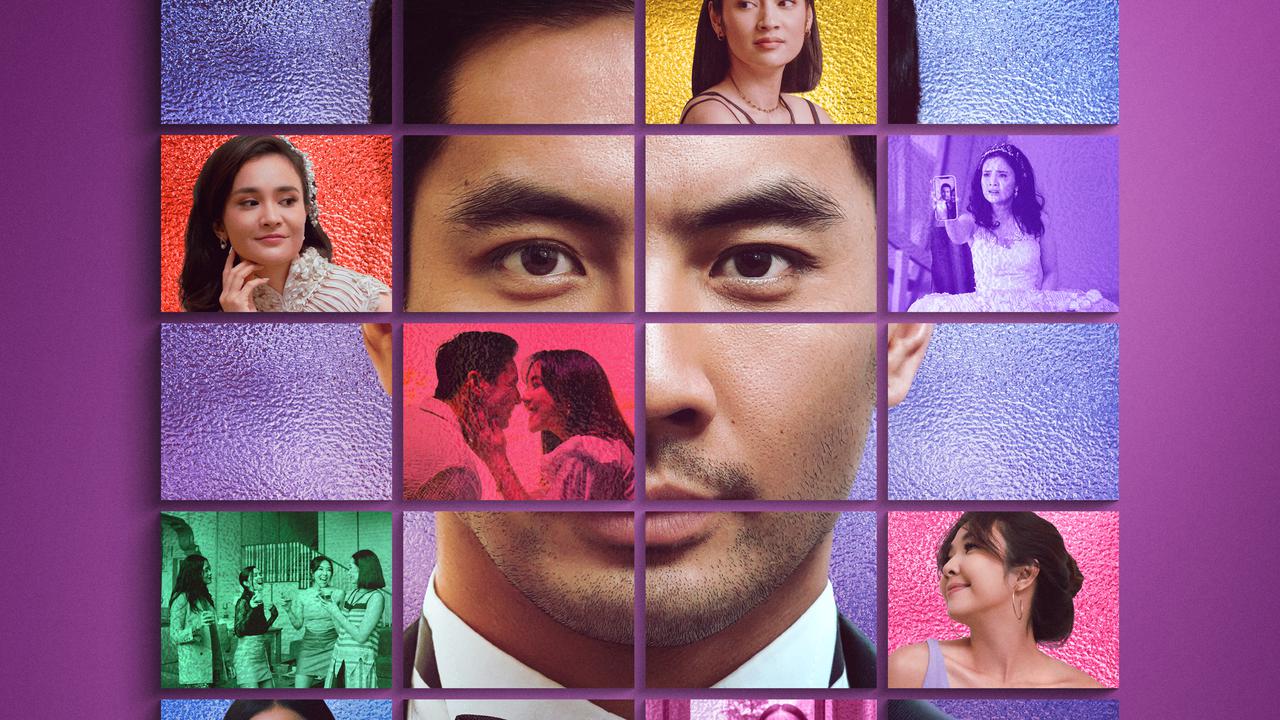 Daftar 10 Film Terlaris di Bioskop Versi TIX ID Periode Awal Februari