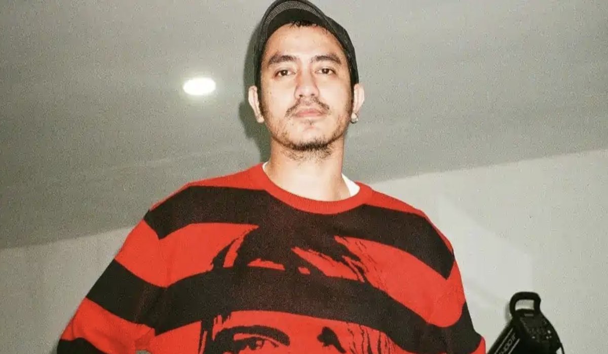 Gurita Bisnis Mohan Hazian di Luar Thanksinsomnia Ikut Terdampak Isu Dugaan Pelecehan Seksual